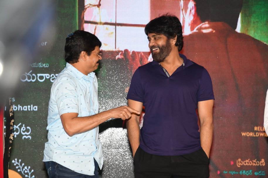 Mana-Oori-Ramayanam-Movie-Audio-Launch